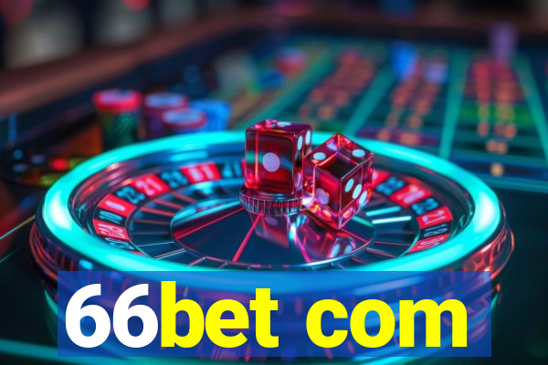 66bet com